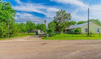 6413 County Road 3205, Campbell, TX 75422