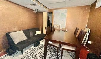 204 S 5th St E, Aurora, MN 55705