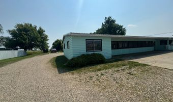 107 Vander Horck St, Britton, SD 57430