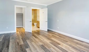 1950 Boston Post Rd 2A, Darien, CT 06820