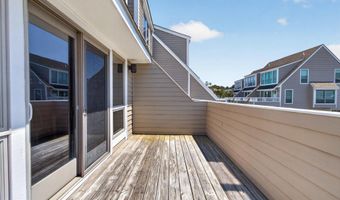 53 CAPE HENLOPEN Dr 109, Lewes, DE 19958