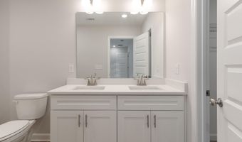 1324 Hornbeam Dr, Baker, FL 32531
