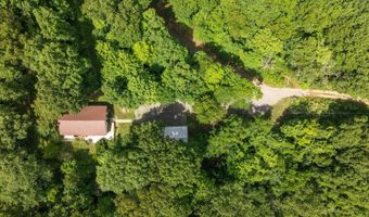 13590 Eddy Rd, Athens, OH 45701