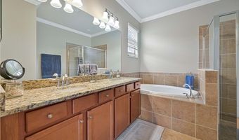 3153 Walnut Grove Ln, Alva, FL 33920