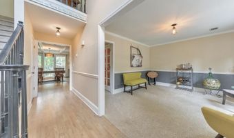 5485 Brookstone Dr NW, Acworth, GA 30101