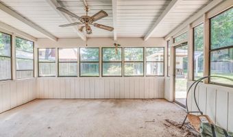 3769 OAK FOREST Dr, Bartlett, TN 38135