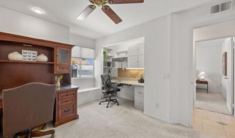 777 Muirwood Dr, Oceanside, CA 92057