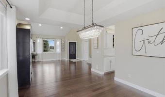10200 Halfhitch Cir, Anchorage, AK 99515