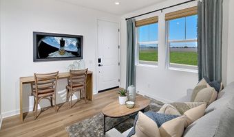121 Dora Way, Oceanside, CA 92057