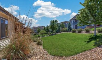 12556 W Montane Dr, Broomfield, CO 80021