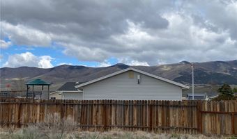 1017 75th East St, Ely, NV 89301