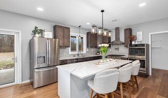 8586 66th St SE, Alto, MI 49302