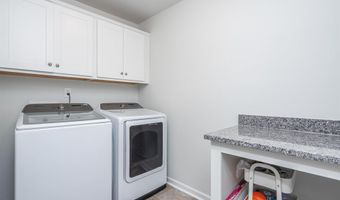 646 Penfolds Way, Blythewood, SC 29016