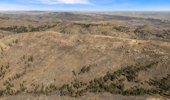 1390 Walking Wind Dr, Bellvue, CO 80512