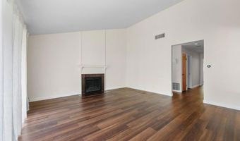 7780 Parkway Dr 1602, La Mesa, CA 91942