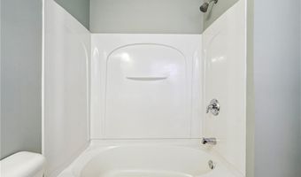 5240 Wellsley Bnd, Alpharetta, GA 30005