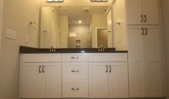 2803 Carbondale Ct, Apex, NC 27502