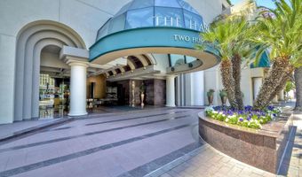 200 Harbor Dr 3702, San Diego, CA 92101