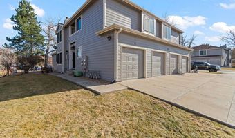 10213 W 80th Dr B, Arvada, CO 80005