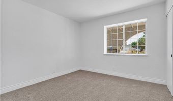 21229 Balsa St, Apple Valley, CA 92308