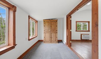 216 CEDAR RIVER Ln, Augusta, WV 26704
