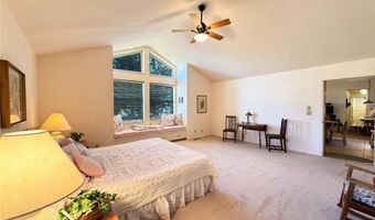 34201 Pacific Reefs Rd, Albion, CA 95410