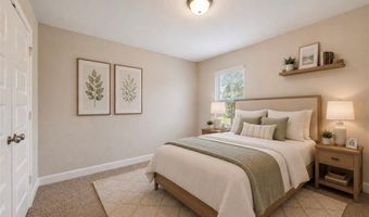 7599 Muir Wood Loop, Anderson, TX 77830