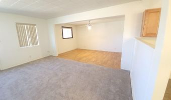 1604 Bellamah Dr, Alamogordo, NM 88310