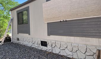 1487 W Horseshoe Bend Dr 74, Camp Verde, AZ 86322
