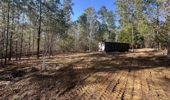 1035 SEMINOLE Dr, Lincolnton, GA 30817