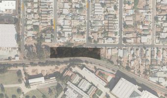 0 J St, San Diego, CA 92102