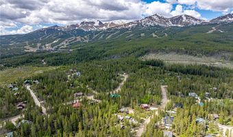 248 American Way, Breckenridge, CO 80424