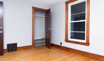 12 Payson Ave 1, Boston, MA 02125
