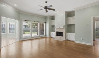 709 Wedgewood Ct, Brandon, MS 39047