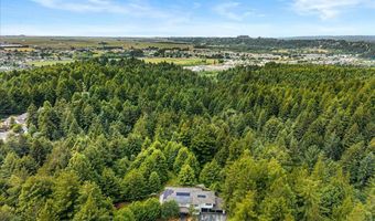 1346 Diamond Dr, Arcata, CA 95521