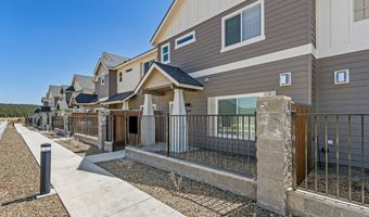 12220 Curtis Ct, Bellemont, AZ 86015