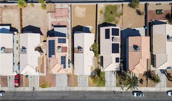 3796 Steinbeck Dr, Las Vegas, NV 89115