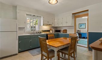 81 Remington Ave, Burrillville, RI 02858