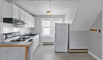 38 Sheffield Rd 3, Boston, MA 02131