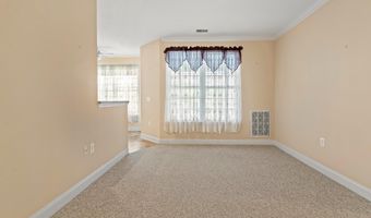 1818 SELVIN Dr 204, Bel Air, MD 21015