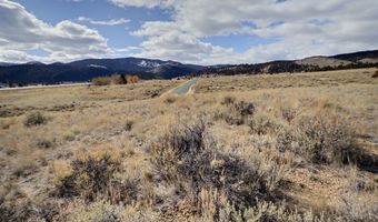 Depot Hill Road, Boulder, MT 59632