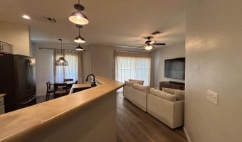 948 E Savannah Dr, Chandler, AZ 85225