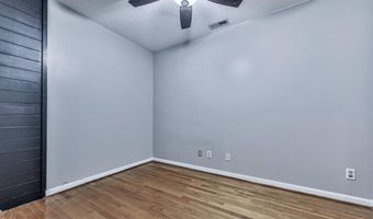 622 Harmony Rd SE, Silver Creek, GA 30104