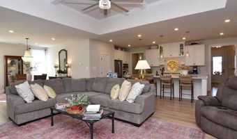 28019 Winona Ln, Lewes, DE 19958