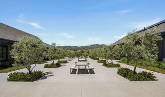2011 Copernicus Ct, Escondido, CA 92026