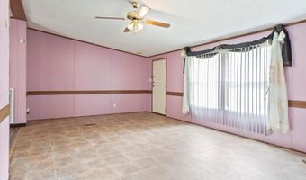 76 Scuppernong Rd, Barnwell, SC 29812