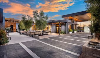 10001 AMBER ROSE Ave, Las Vegas, NV 89143