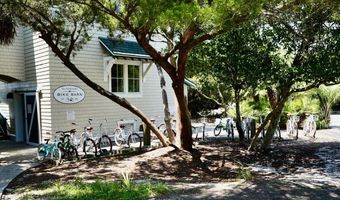 50 Earl Of Craven Ct Week H, Bald Head Island, NC 28461