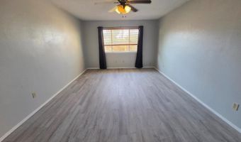 2828 Carmel Dr, Alamogordo, NM 88310