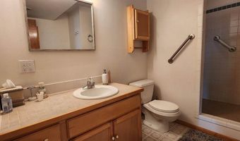 6707 Sonora Way, Bismarck, ND 58503